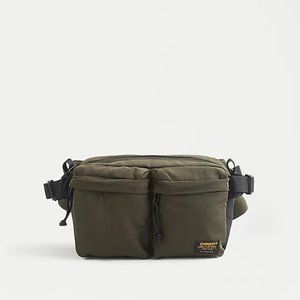 Carhartt Work in Progress Hip Bag